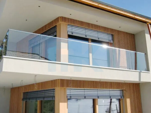 balustrades-7_1 Balustrades